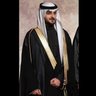 عبدالرحمن بن عبدالله أبوحيمد profil fotoğrafı