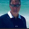 Anthony Short's profile picture