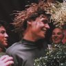 Profilbild von kir8stein