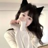 小椰子's profile picture