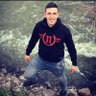 KursadNefer65's profile picture