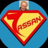 Hassan Sayed 的头像