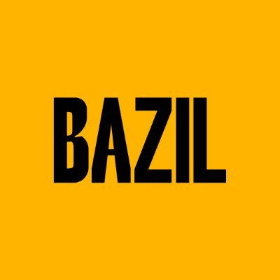 BazilStore's profile picture