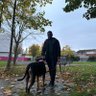 Isaac🇬🇭🇬🇧's profile picture