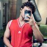 محمدميدو's profile picture