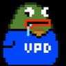 Very Poor Degen's profile picture