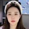 Profilbild von 孙浩