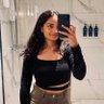 Simran 🦋 profil fotoğrafı