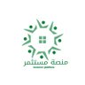 منصة مستثمر 的头像