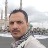 Фото профиля ...يمني من ذمار