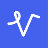 Profilbild von Via Marketing