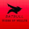 Batbull🦇🐂 PD's profile picture