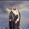 Фото профиля زيدالأيداء