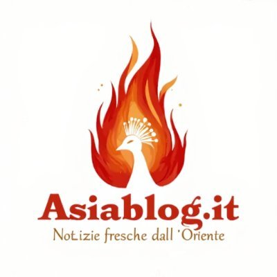 Asiablog_it's profile picture