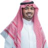 خليفة صالح المرشود's profile picture