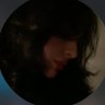 Profilbild von H
