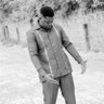 Nana Kwadwo Appiah Akuffo🏹 profil fotoğrafı