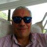 JoseMaria Ortiz's profile picture