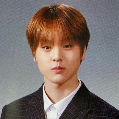 หม่าม้าพลังใบ's profile picture