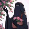 نور الهدى 的头像