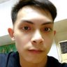 陳文偉's profile picture