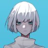 Profilbild von HASYU / はしゅ