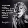 Cary 💗💗JULI TE AMO 💗💗's profile picture