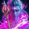Profilbild von DN