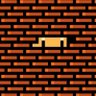 Trouble Cop profil fotoğrafı