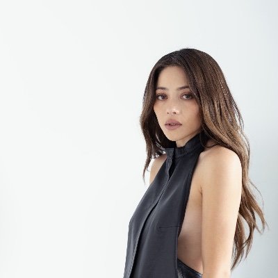 Teresa Ruiz's profile picture