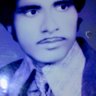 बीरेन्द्र सिंह's profile picture
