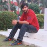 Musavir_ Maqbool's profile picture