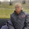 suresh samani 的头像