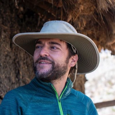 jaimepumarejo's profile picture