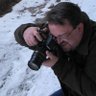 Tim Karas's profile picture