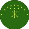 Kasoj 🇫🇷 🇬🇪 ✝️ profil fotoğrafı