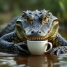 GatorBrisket's profile picture