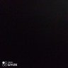 Kudu_kendor 的头像