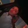 abdullah's profile picture