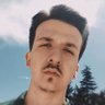 ismetmercanli147's profile picture