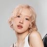 BPonTOP⁴ APT's profile picture