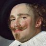 Monsieur Chapeau's profile picture