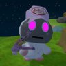 Profilbild von Peppermint #415