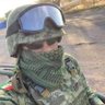 el cabo rojo's profile picture