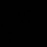 ED. profil fotoğrafı