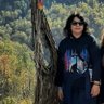 Upset Mom's profile picture