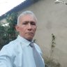 Jorsan profil fotoğrafı