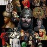 Фото профиля mêroveki