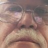 William Bailey's profile picture