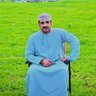 سالم ناصر profil fotoğrafı
